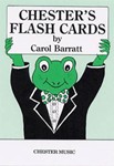 Chester's Flashcards