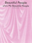 Beautiful People