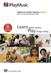 Beginner Guitar Lessons  Lev 2