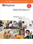Beginner Guitar Lessons  Lev 1