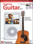 Beginner Guitar (Windows) -