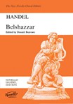 Belshazzar
