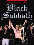 Best Of Black Sabbath