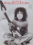 Best Of Marc Bolan & T Rex