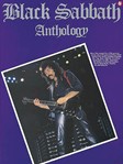 Black Sabbath - Anthology