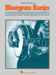 Bluegrass Banjo BANJO