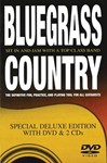 Bluegrass Country