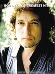 Bob Dylan's Greatest Hits Complete