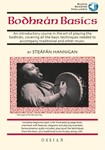Bodhrán Basics