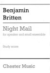 Night Mail