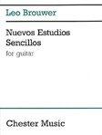 Nuevos Estudios Sencillos