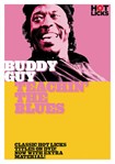 Buddy Guy - Teachin' the Blues