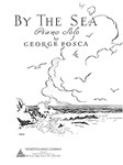 By the Sea