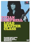 Vivian Campbell - Lead Master Class