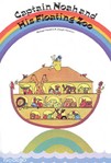 Captain Noah and His Floating Zoo
