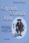 Captain Coram's Kids