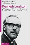 English Sacred Music of the 20th Century - Vol. 2