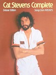 Complete Cat Stevens