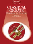 Classical Greats - Playalong