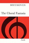 The Choral Fantasia