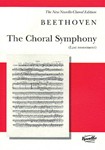 Choral Symphony
