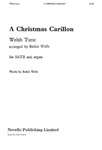 Christmas Carillon