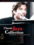 Classic Jazz Collection