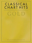 Classical Chart Hits Gold