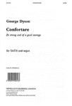 Confortare