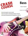 Crash Course  Bass