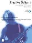 Creative Guitar 1