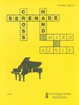 Cross-Hand Serenade