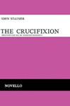 The Crucifixion