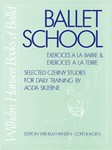 Ballet School