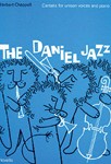 Chappell: The Daniel Jazz