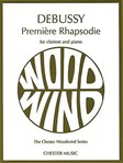 Premiere Rhapsodie
