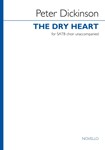 The Dry Heart - SATB