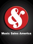Fly Singing Bird