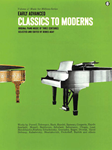 Early Advanced Classics to Modersn Vol 47
