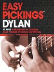 Easy Pickings Dylan