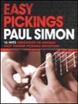 Easy Pickings Paul Simon -