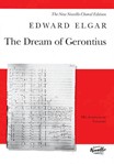 Dream of Gerontius  Opus 38