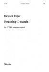 Feasting I Watch