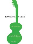 English Suite