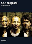 E.s.t. Songbook Volume 1