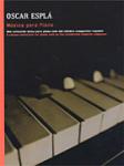 Musica Para Piano - Piano Solo
