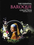 Essential Baroque Collection