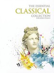 Essential Classical Collection
