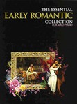 Essential Early Romantic Collection