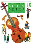 Violin Method Bk 1